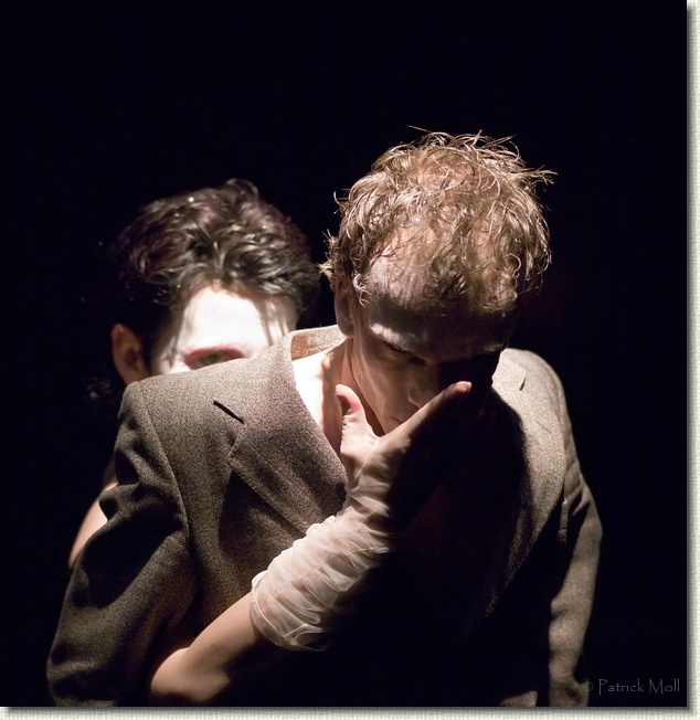 Diapositive suivante